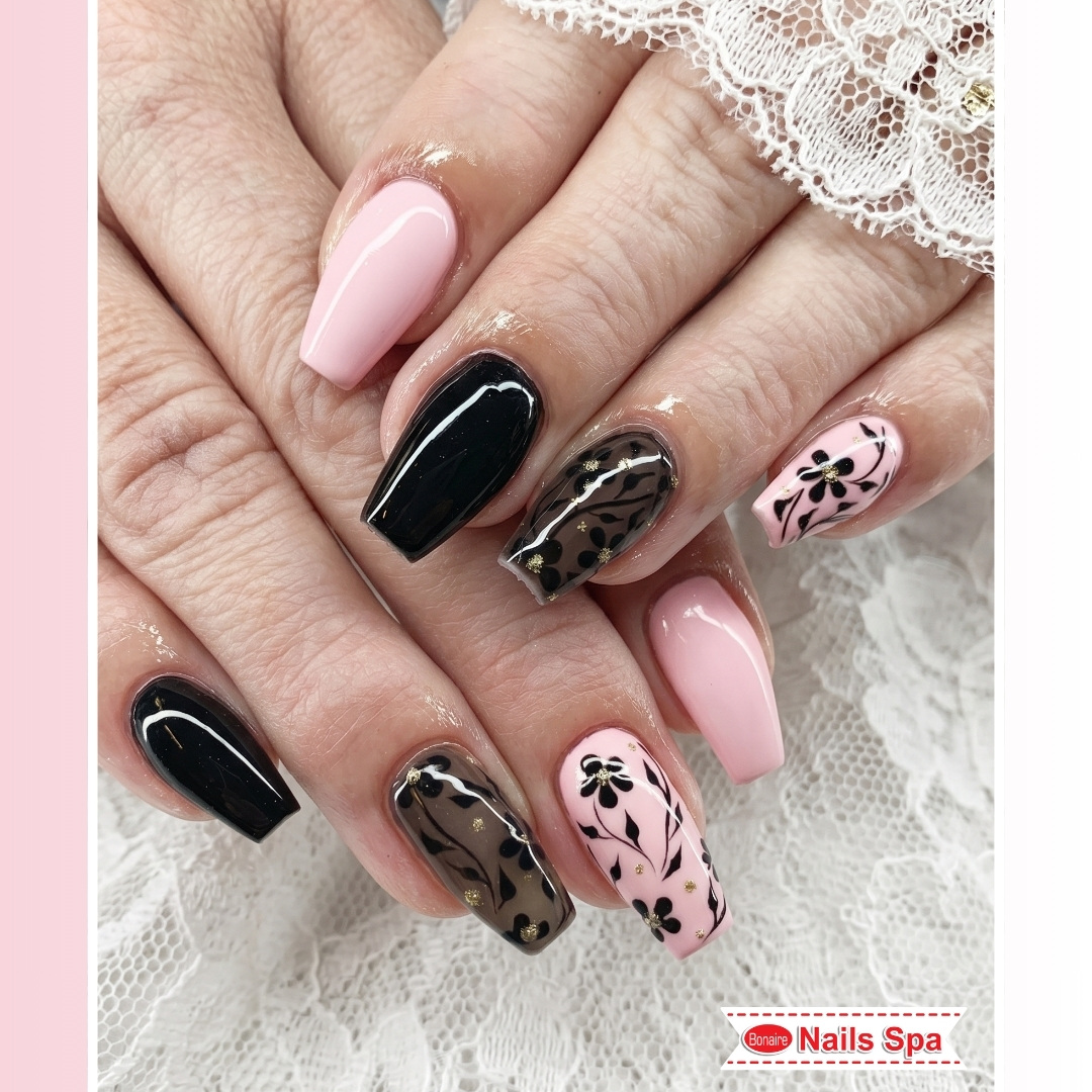 nail design_may 2026_2